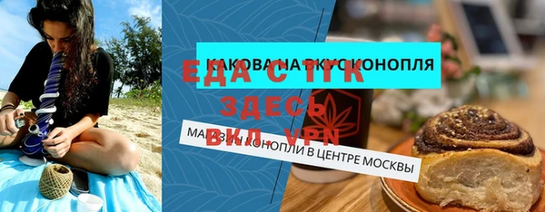 тгк Богданович